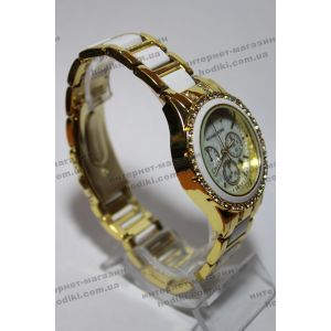 Наручные часы Michael Kors (код 5105)