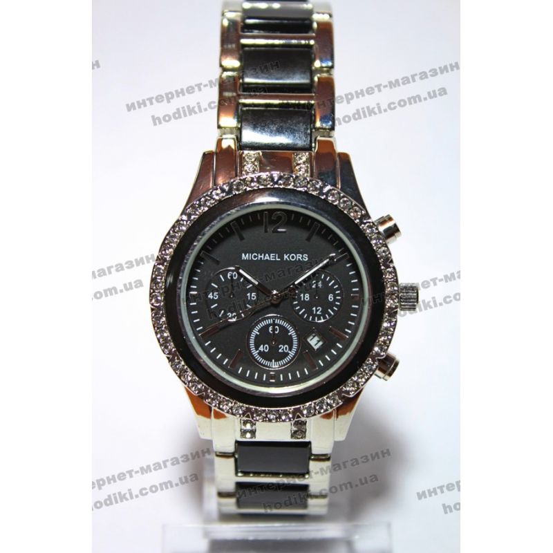 Наручные часы Michael Kors (код 5106)