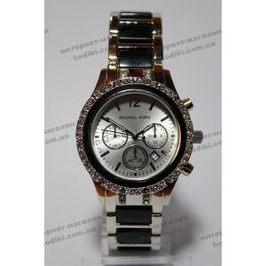 Наручные часы Michael Kors (код 5107)
