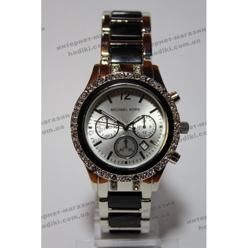 Наручные часы Michael Kors (код 5107)