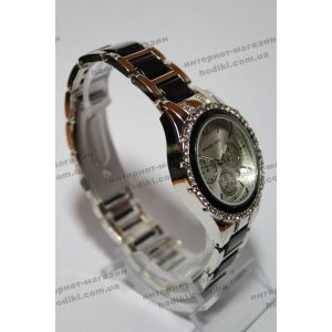 Наручные часы Michael Kors (код 5107)