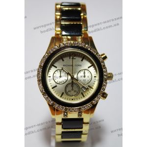 Наручные часы Michael Kors (код 5108)