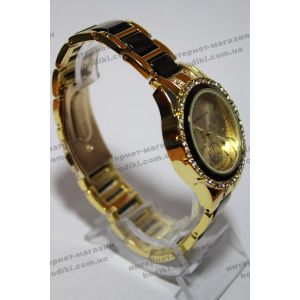Наручные часы Michael Kors (код 5108)