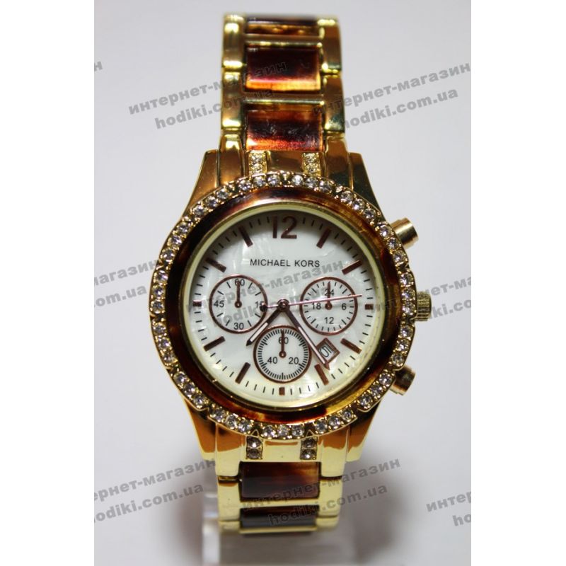 Наручные часы Michael Kors (код 5109)