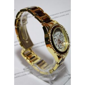 Наручные часы Michael Kors (код 5109)