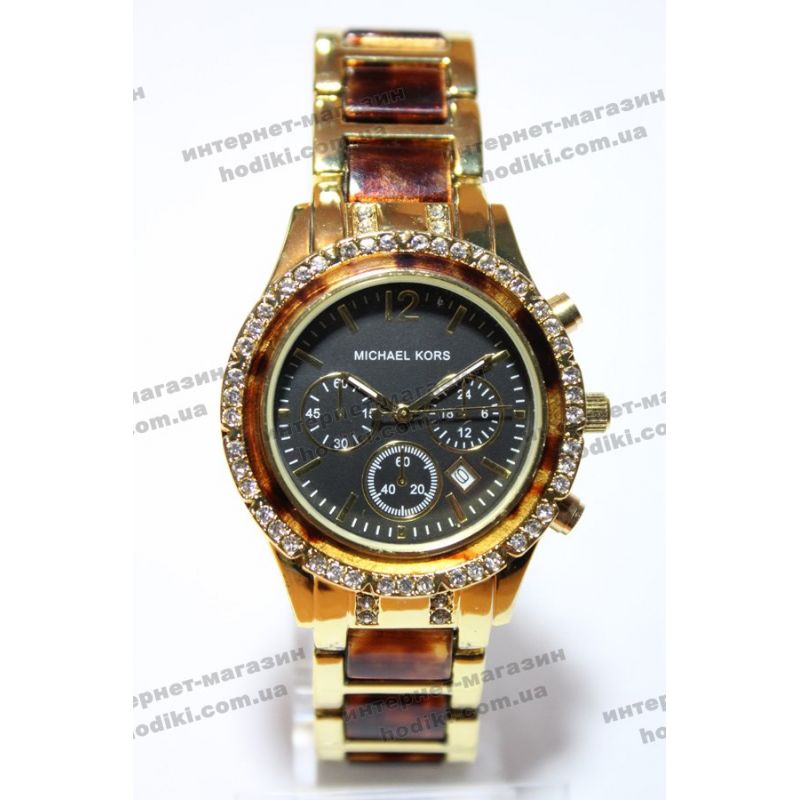Наручные часы Michael Kors (код 5110)