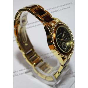 Наручные часы Michael Kors (код 5110)