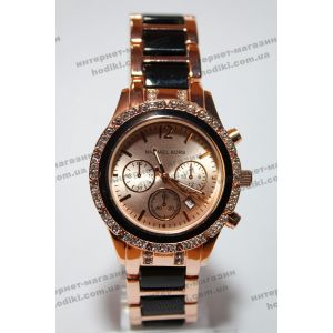 Наручний годинник Michael Kors (код 5111)