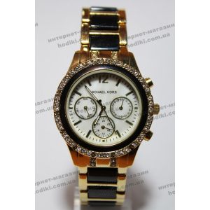 Наручные часы Michael Kors (код 5112)
