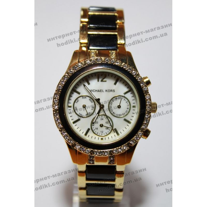 Наручные часы Michael Kors (код 5112)