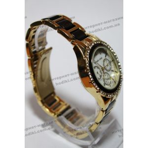 Наручные часы Michael Kors (код 5112)