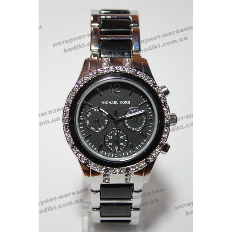 Наручные часы Michael Kors (код 5114)