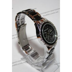 Наручные часы Michael Kors (код 5114)
