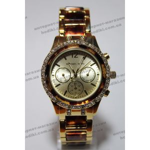 Наручные часы Michael Kors (код 5117)