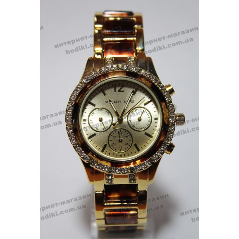 Наручные часы Michael Kors (код 5117)