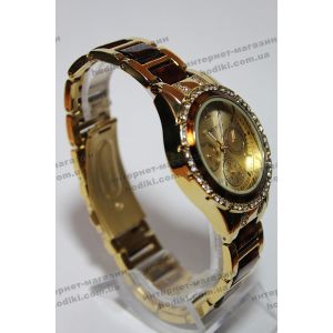 Наручные часы Michael Kors (код 5117)