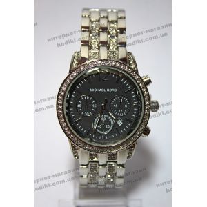 Наручные часы Michael Kors (код 5118)