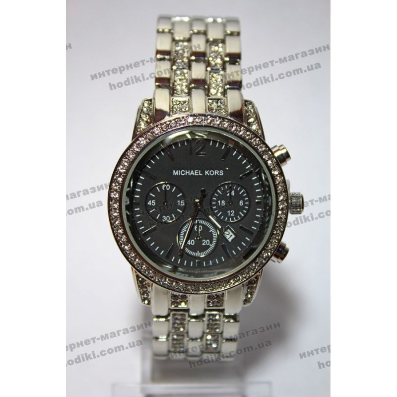 Наручные часы Michael Kors (код 5118)
