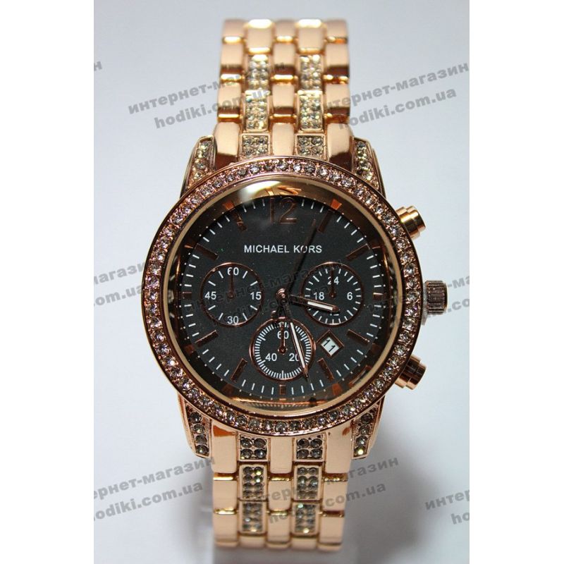 Наручные часы Michael Kors (код 5119)