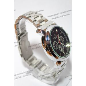 Наручные часы Vacheron Constantin (код 5149)