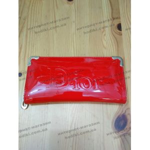 Кошелек женский Dior (код 5191)