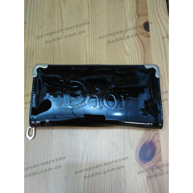 Кошелек женский Dior (код 5192)