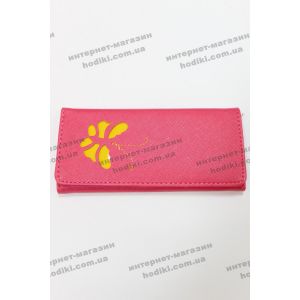 Кошелек детский (код 5202)