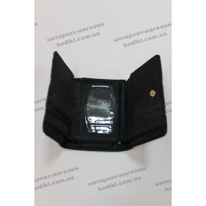 Гаманець дитячий (код 5207)
