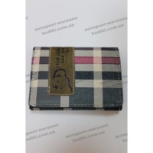 Кошелек детский (код 5208)