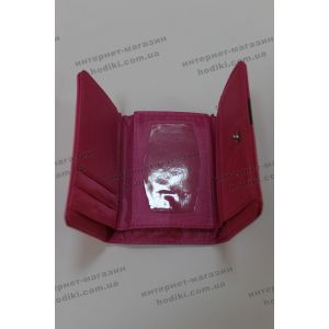 Гаманець дитячий (код 5210)