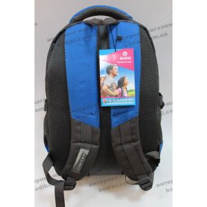 Рюкзак BH0154 (код 5218)