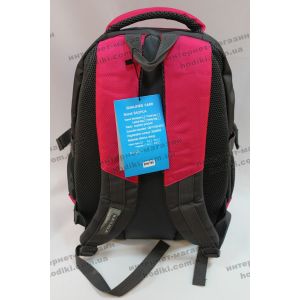 Рюкзак BH0154 (код 5219)