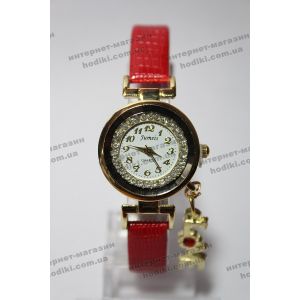 Наручные часы Jumeis (код 5224)