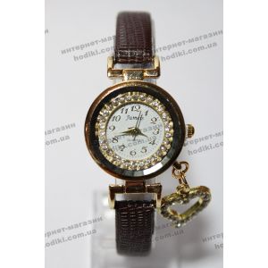 Наручные часы Jumeis (код 5231)