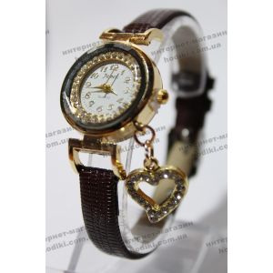 Наручные часы Jumeis (код 5231)