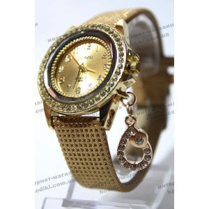 Наручные часы Jumeis (код 5235)