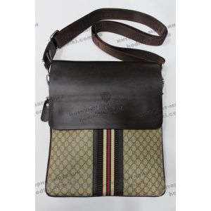 Сумка мужская Gucci (код 5237)