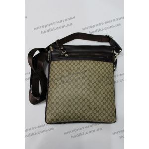 Сумка мужская Gucci (код 5237)