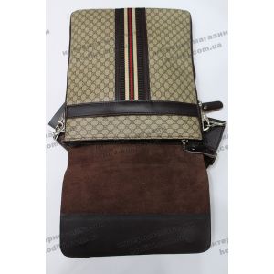 Сумка мужская Gucci (код 5237)