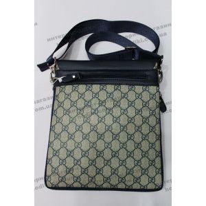 Сумка чоловіча Gucci (код 5238)