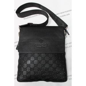 Сумка мужская Gucci (код 5239)