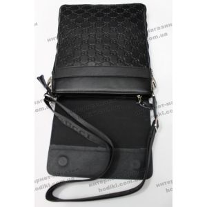Сумка мужская Gucci (код 5239)