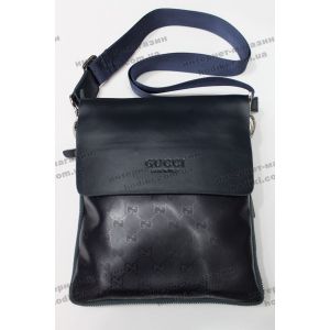 Сумка мужская Gucci (код 5241)