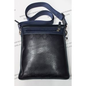 Сумка мужская Gucci (код 5241)
