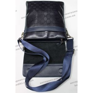 Сумка мужская Gucci (код 5241)