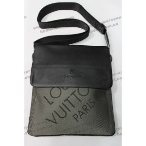 Сумка мужская Louis Vuitton (код 5242)