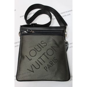 Сумка мужская Louis Vuitton (код 5242)