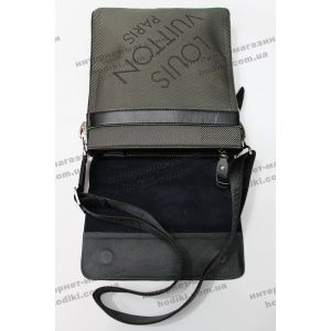 Сумка мужская Louis Vuitton (код 5242)