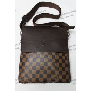 Сумка мужская Louis Vuitton (код 5243)