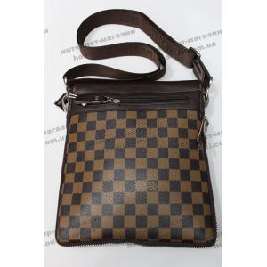 Сумка мужская Louis Vuitton (код 5243)